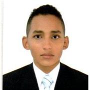 Clases particulares a jóvenes